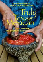 Watch Truly Texas Mexican Movie4k