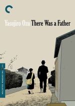 Watch There Was a Father Movie4k