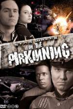 Watch Star Wreck: In the Pirkinning Movie4k