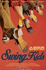 Watch Swing Kids Movie4k