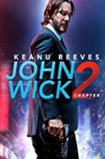 Watch John Wick Chapter 2: Wick-vizzed Movie4k