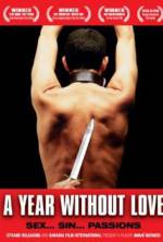 Watch A Year Without Love Movie4k