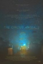 Watch The Circus Animals Movie4k