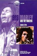 Watch Classic Albums: Bob Marley & the Wailers - Catch a Fire Movie4k