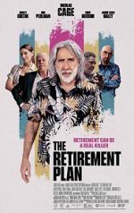 Watch The Retirement Plan Movie4k