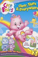 Watch Care Bears: Cheer, There And Everywhere Movie4k