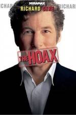 Watch The Hoax Movie4k