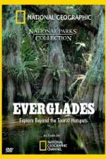 Watch National Geographic Everglades Movie4k