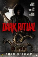 Watch Dark Ritual Movie4k