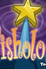 Watch The Fairly OddParents: Wishology Movie4k