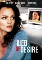 Watch Web of Desire Movie4k