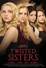 Watch Twisted Sisters Movie4k
