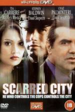 Watch Scar City Movie4k