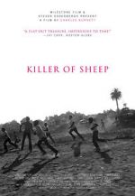 Watch Killer of Sheep Movie4k