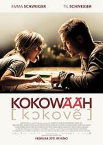 Watch Kokowh Movie4k