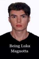 Watch Being Luka Magnotta Movie4k