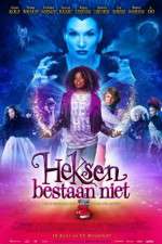 Watch Heksen bestaan niet Movie4k