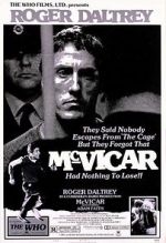 Watch McVicar Movie4k