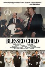 Watch Blessed Child Movie4k