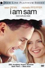 Watch I Am Sam Movie4k