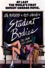 Watch Student Bodies Movie4k