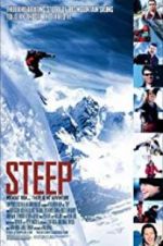 Watch Steep Movie4k