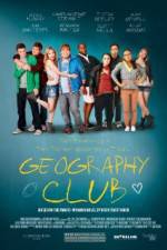 Watch Geography Club Movie4k