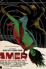 Watch Amer Movie4k