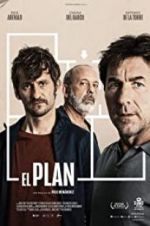 Watch The Plan Movie4k