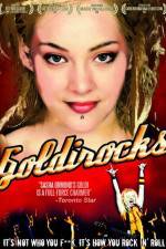 Watch Goldirocks Movie4k