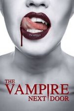 Watch The Vampire Next Door Movie4k