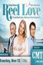 Watch Reel Love Movie4k