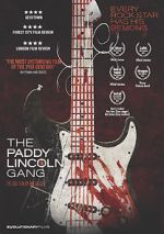 Watch The Paddy Lincoln Gang Movie4k