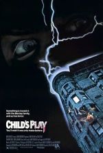 Watch Child's Play Online Movie4k