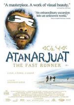 Watch Atanarjuat: The Fast Runner Movie4k