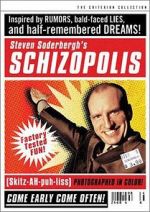 Watch Schizopolis Movie4k