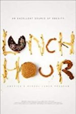 Watch Lunch Hour Movie4k