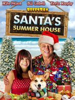 Rifftrax: Santa's Summer House movie4k