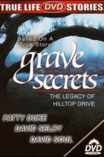 Watch Grave Secrets The Legacy of Hilltop Drive Movie4k