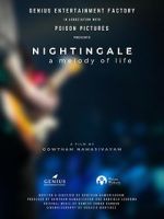 Watch Nightingale: A Melody of Life Movie4k