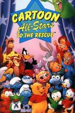 Watch Cartoon All-Stars to the Rescue Movie4k