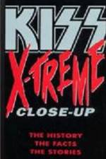 Watch Kiss X-treme Close-Up Movie4k