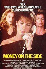 Watch Money on the Side Movie4k