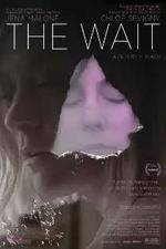 Watch The Wait Movie4k