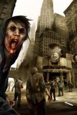 Watch La cage aux zombies Movie4k
