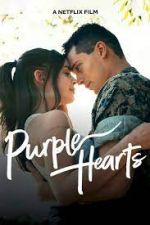 Watch Purple Hearts Movie4k