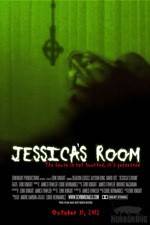 Watch Jessica's Room Movie4k