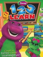 Watch Barney: 123 Learn Movie4k