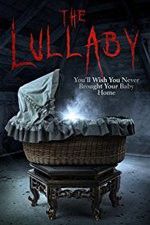 Watch The Lullaby Movie4k