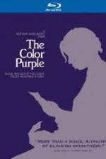 Watch The Color Purple Reunion Movie4k
